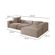 imageUrl_3