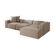 imageUrl_2