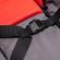 imageUrl_6