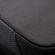 imageUrl_7