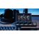 imageUrl_5