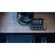 imageUrl_6