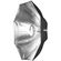 imageUrl_4