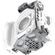 imageUrl_6