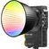 imageUrl_9