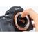 imageUrl_6