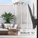 imageUrl_7