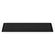 imageUrl_7