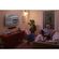 imageUrl_9
