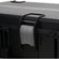 imageUrl_8