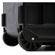 imageUrl_9
