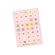 imageUrl_6
