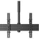 imageUrl_4
