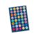 imageUrl_9