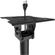 imageUrl_10