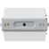 imageUrl_7