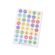 imageUrl_2