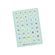 imageUrl_3