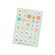imageUrl_7