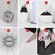 imageUrl_10