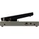 imageUrl_9