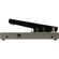 imageUrl_8
