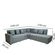 imageUrl_3