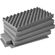 imageUrl_6