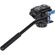 imageUrl_5