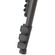 imageUrl_7