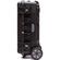 imageUrl_5