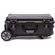 imageUrl_6