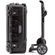 imageUrl_7