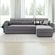 imageUrl_3