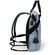 imageUrl_7