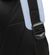 imageUrl_9