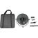imageUrl_6