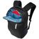 imageUrl_6