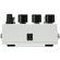 imageUrl_7