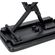 imageUrl_6