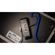 imageUrl_6