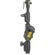 imageUrl_3