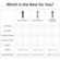 imageUrl_7