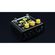 imageUrl_10