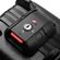 imageUrl_9