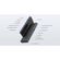 imageUrl_6