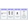 imageUrl_9