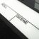 imageUrl_8