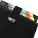 imageUrl_9