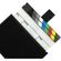 imageUrl_7
